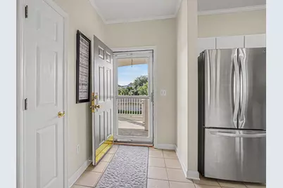 5750 Oyster Catcher Dr. #121, North Myrtle Beach, SC 29582 - Photo 4