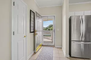 5750 Oyster Catcher Dr, North Myrtle Beach, SC 29582 - Photo 4