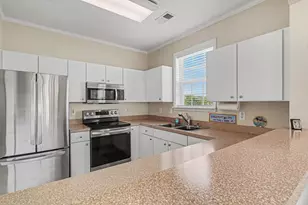 5750 Oyster Catcher Dr, North Myrtle Beach, SC 29582 - Photo 8