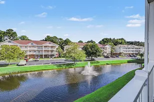 5750 Oyster Catcher Dr, North Myrtle Beach, SC 29582 - Photo 12