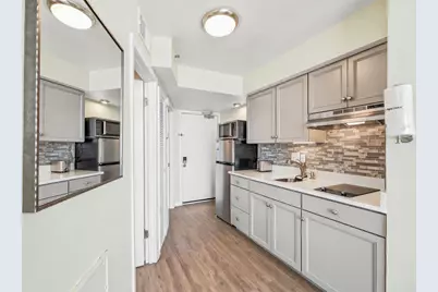 1501 S Ocean Blvd. #506, North Myrtle Beach, SC 29582 - Photo 4