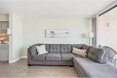 1501 S Ocean Blvd. #506, North Myrtle Beach, SC 29582 - Photo 8