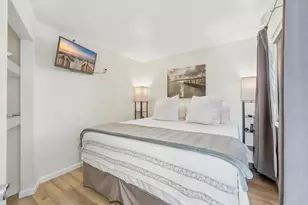 1501 S Ocean Blvd, North Myrtle Beach, SC 29582 - Photo 12