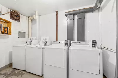 1501 S Ocean Blvd. #506, North Myrtle Beach, SC 29582 - Photo 20
