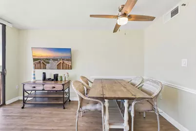 1501 S Ocean Blvd. #506, North Myrtle Beach, SC 29582 - Photo 6
