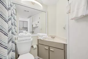 1501 S Ocean Blvd, North Myrtle Beach, SC 29582 - Photo 16