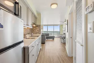 1501 S Ocean Blvd, North Myrtle Beach, SC 29582 - Photo 2
