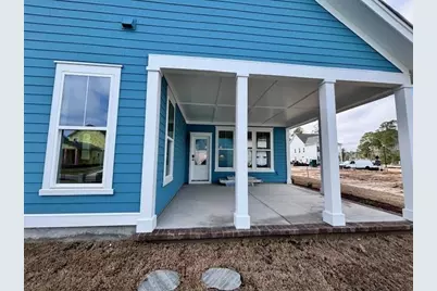 1313 Heswall Alley, Myrtle Beach, SC 29588 - Photo 2