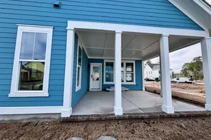 1313 Heswall Alley, Myrtle Beach, SC 29588 - Photo 2