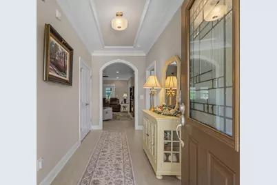 2100 Clematis Ct., Myrtle Beach, SC 29579 - Photo 4