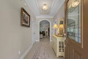 2100 Clematis Court, Myrtle Beach, SC 29579 - Photo 4