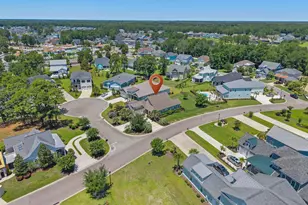 2100 Clematis Court, Myrtle Beach, SC 29579 - Photo 50