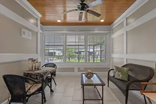 2100 Clematis Court, Myrtle Beach, SC 29579 - Photo 38