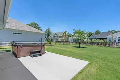 2100 Clematis Ct., Myrtle Beach, SC 29579 - Photo 44