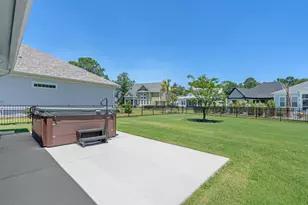 2100 Clematis Court, Myrtle Beach, SC 29579 - Photo 44
