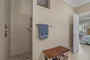 2100 Clematis Court, Myrtle Beach, SC 29579 - Photo 24