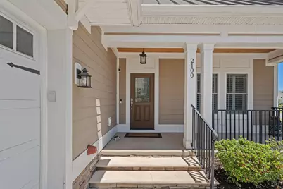2100 Clematis Ct., Myrtle Beach, SC 29579 - Photo 6