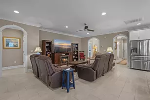 2100 Clematis Court, Myrtle Beach, SC 29579 - Photo 10