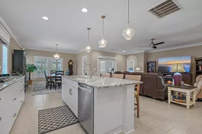 2100 Clematis Ct., Myrtle Beach, SC 29579 - Photo 14