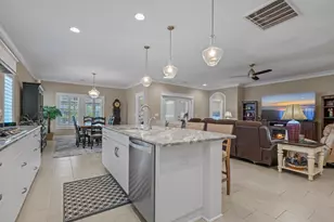 2100 Clematis Court, Myrtle Beach, SC 29579 - Photo 14