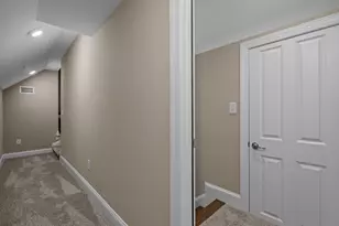 2100 Clematis Court, Myrtle Beach, SC 29579 - Photo 26