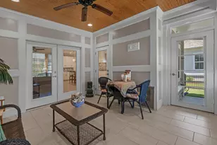 2100 Clematis Court, Myrtle Beach, SC 29579 - Photo 40