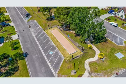 2100 Clematis Ct., Myrtle Beach, SC 29579 - Photo 64