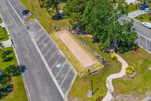 2100 Clematis Court, Myrtle Beach, SC 29579 - Photo 64