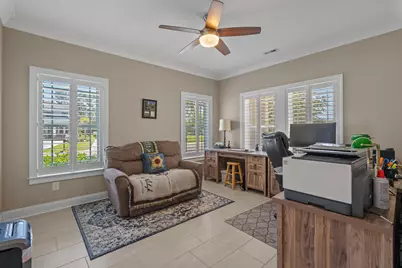 2100 Clematis Ct., Myrtle Beach, SC 29579 - Photo 28