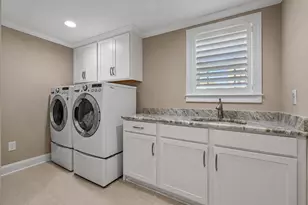 2100 Clematis Court, Myrtle Beach, SC 29579 - Photo 36
