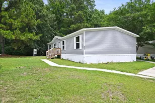 9221 Blue Wing Dr, Murrells Inlet, SC 29576 - Photo 38
