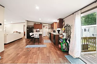 9221 Blue Wing Dr., Murrells Inlet, SC 29576 - Photo 18