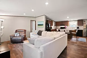 9221 Blue Wing Dr, Murrells Inlet, SC 29576 - Photo 2
