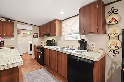 9221 Blue Wing Dr., Murrells Inlet, SC 29576 - Photo 20