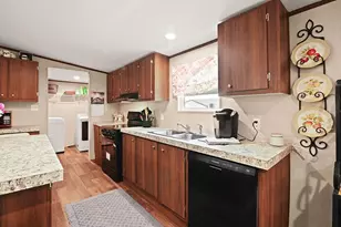 9221 Blue Wing Dr, Murrells Inlet, SC 29576 - Photo 20