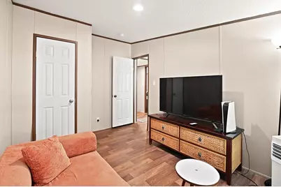 9221 Blue Wing Dr., Murrells Inlet, SC 29576 - Photo 26