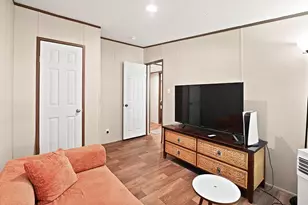 9221 Blue Wing Dr, Murrells Inlet, SC 29576 - Photo 26