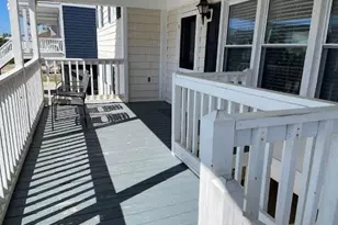 872 S Waccamaw Dr, Murrells Inlet, SC 29576 - Photo 30
