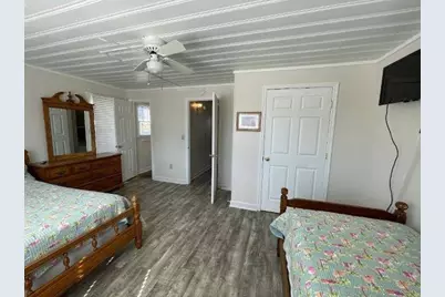 872 S Waccamaw Dr., Murrells Inlet, SC 29576 - Photo 20