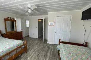 872 S Waccamaw Dr, Murrells Inlet, SC 29576 - Photo 20