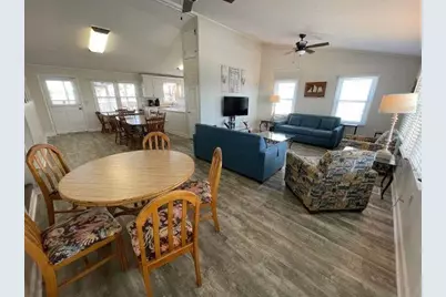 872 S Waccamaw Dr., Murrells Inlet, SC 29576 - Photo 6