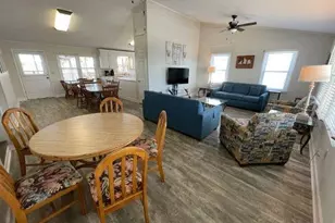 872 S Waccamaw Dr, Murrells Inlet, SC 29576 - Photo 6