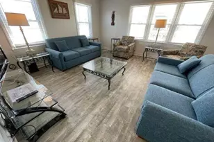 872 S Waccamaw Dr, Murrells Inlet, SC 29576 - Photo 6