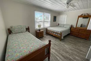 872 S Waccamaw Dr, Murrells Inlet, SC 29576 - Photo 18