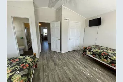 872 S Waccamaw Dr., Murrells Inlet, SC 29576 - Photo 12