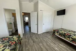 872 S Waccamaw Dr, Murrells Inlet, SC 29576 - Photo 12