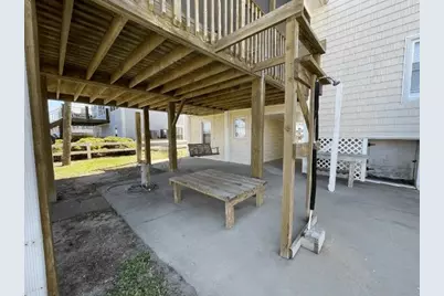 872 S Waccamaw Dr., Murrells Inlet, SC 29576 - Photo 32