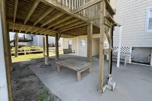 872 S Waccamaw Dr, Murrells Inlet, SC 29576 - Photo 32