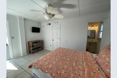 872 S Waccamaw Dr., Murrells Inlet, SC 29576 - Photo 26