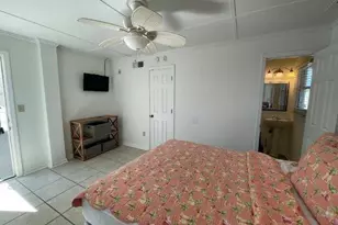872 S Waccamaw Dr, Murrells Inlet, SC 29576 - Photo 26